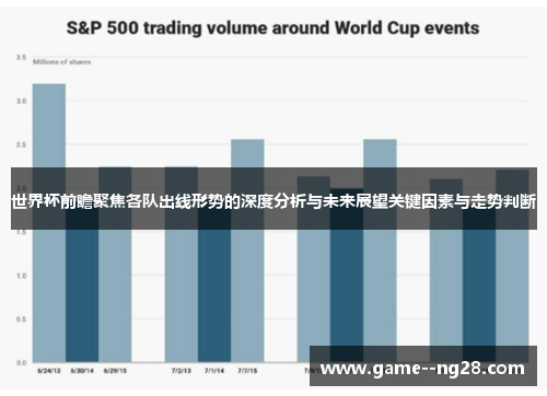 世界杯前瞻聚焦各队出线形势的深度分析与未来展望关键因素与走势判断