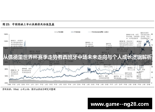 从佩德里世界杯赛季走势看西班牙中场未来走向与个人成长逻辑解析